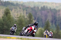 15-to-17th-july-2013;Brno;event-digital-images;motorbikes;no-limits;peter-wileman-photography;trackday;trackday-digital-images
